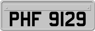 PHF9129