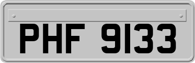 PHF9133