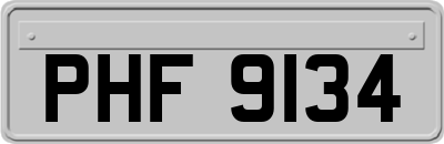 PHF9134