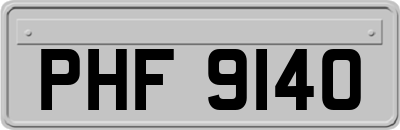 PHF9140