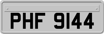 PHF9144