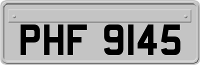 PHF9145