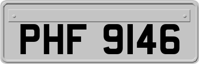 PHF9146
