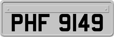 PHF9149