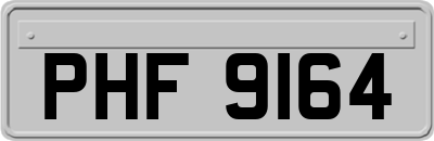 PHF9164