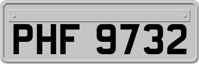 PHF9732