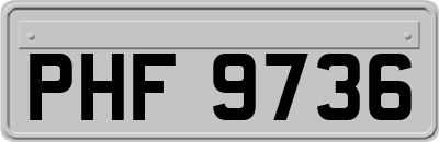 PHF9736