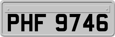 PHF9746