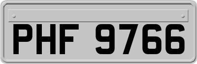 PHF9766