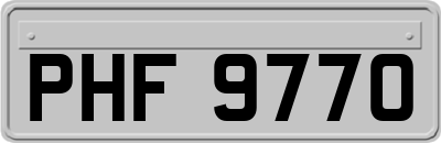 PHF9770