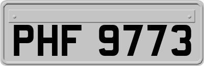 PHF9773
