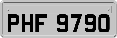 PHF9790