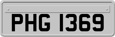 PHG1369