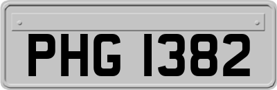 PHG1382