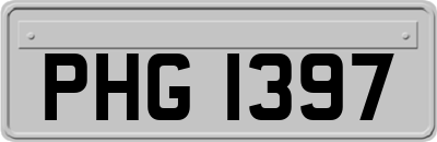 PHG1397