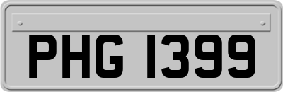 PHG1399