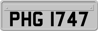 PHG1747