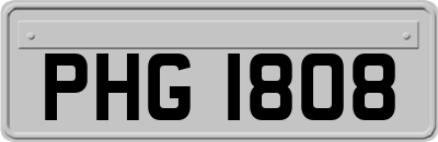 PHG1808
