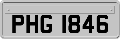PHG1846