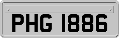 PHG1886