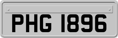 PHG1896