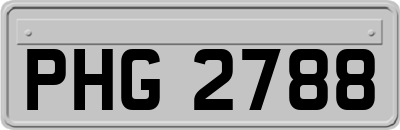 PHG2788