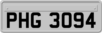 PHG3094