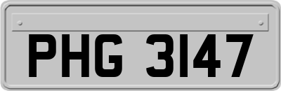 PHG3147