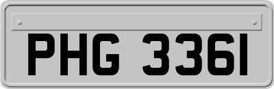 PHG3361