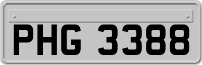 PHG3388