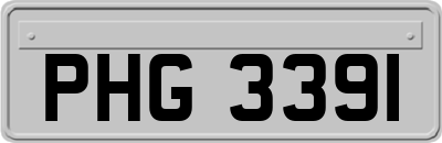 PHG3391