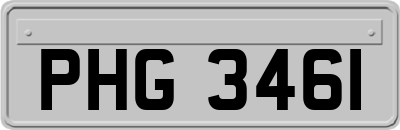 PHG3461