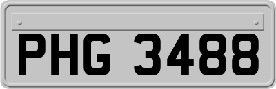 PHG3488