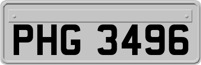 PHG3496