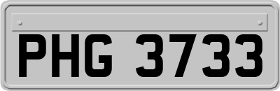 PHG3733