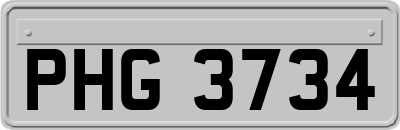 PHG3734