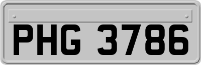 PHG3786