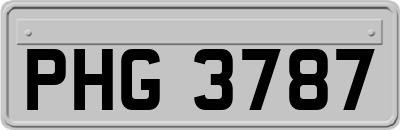 PHG3787