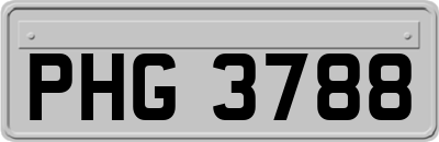 PHG3788