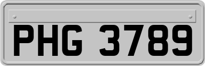 PHG3789