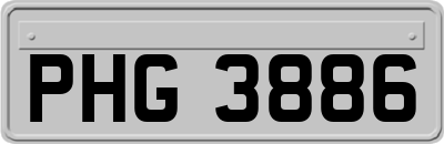PHG3886