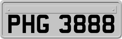 PHG3888