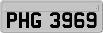 PHG3969