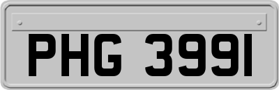 PHG3991