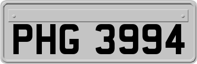 PHG3994