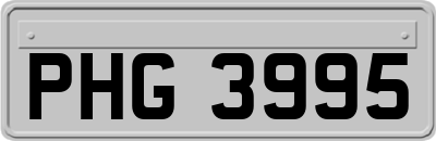 PHG3995