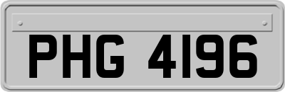 PHG4196