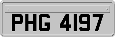 PHG4197