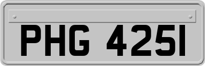 PHG4251