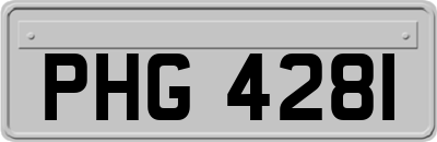 PHG4281